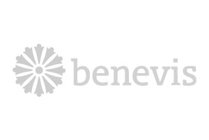 Benevis