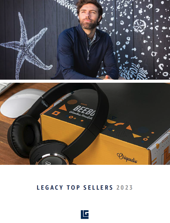 legacy-best-sellers-2023-the-brandit-agency